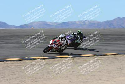 media/Mar-09-2025-TrackXperience (Sun) [[4c2000c718]]/3-Level 2/Session 4 Bowl/